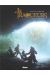Traqueurs tome 1