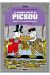 La Grande épopée De Picsou : Intégrale Vol.3 : Le Fils Du Soleil Et Autres Histoires