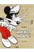 L'âge d'or de Mickey Mouse tome 8 - 1948-1950 - le mystère de l'Atombrella et autres histoires