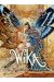 Wika tome 1