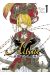 altair tome 1