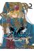 altair tome 2