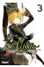 Altair tome 3