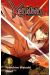 kenshin restauration tome 1