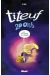 Titeuf - 20 ans