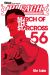 Bleach tome 56 - march of the starcross