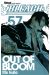 Bleach tome 57 - out of bloom
