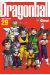 Dragon ball tome 29 - perfect édition