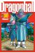 Dragon ball tome 30 - perfect édition