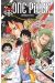 One piece tome 69