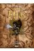 le livre secret des elfes