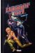 danger girl - trinity