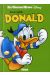 Incorrigible Donald