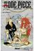 One piece tome 31