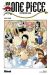 One piece tome 32