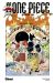 One piece tome 33