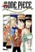 One piece tome 34