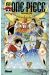 One piece tome 35