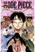 One piece tome 36