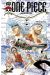 One piece tome 37