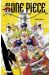 One piece tome 38