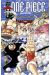 One piece tome 40