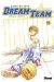 Dream team tome 14