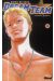 dream team tome 15