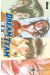 dream team tome 16