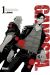 Gangsta tome 1