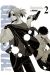 Gangsta tome 2