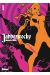 Jabberwocky tome 1
