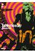 Jabberwocky tome 2