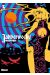 Jabberwocky tome 3