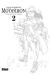 moyasimon tome 2