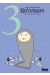 Moyasimon tome 3
