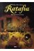 Ratafia tome 7