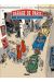 le garage de Paris tome 1