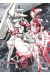 Knights of sidonia tome 8