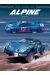 Alpine - Le Sang bleu