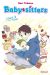 Baby-sitters tome 2