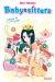 baby-sitters tome 4