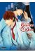 les gouttes de dieu tome 33