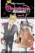 monochrome animals tome 11