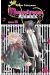 monochrome animals tome 12