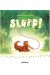 slurp !