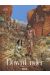down under tome 3