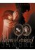 La guerre des sambre - Maxime et Constance tome 1
