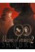 La guerre des sambre - Maxime et Constance tome 2