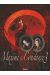 La guerre des Sambre - Maxime et Constance tome 3